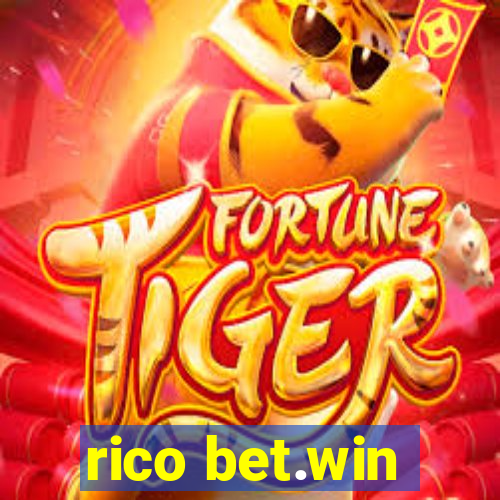 rico bet.win